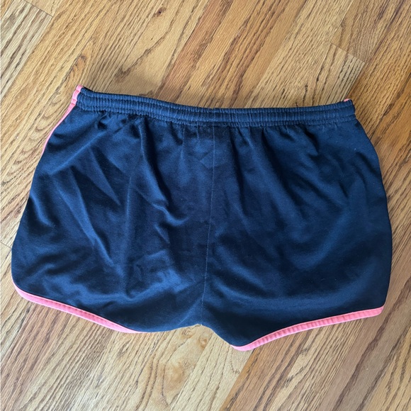 Puma VINTAGE running short - Picture 4 of 5